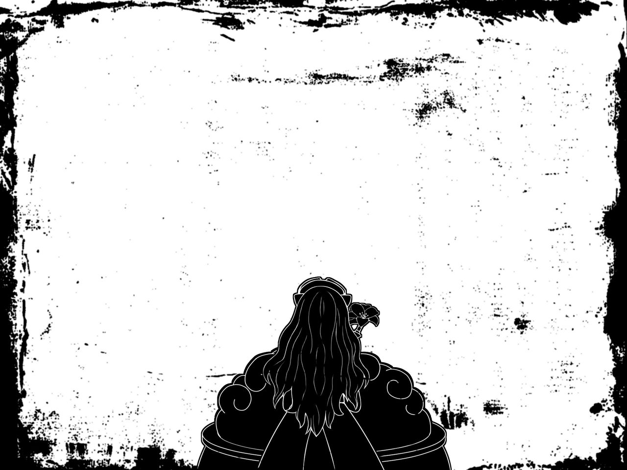 Koushite Renkinjutsushi to Sono Nakama-tachi wa Inaku Natte Shimaimashita page 3 full