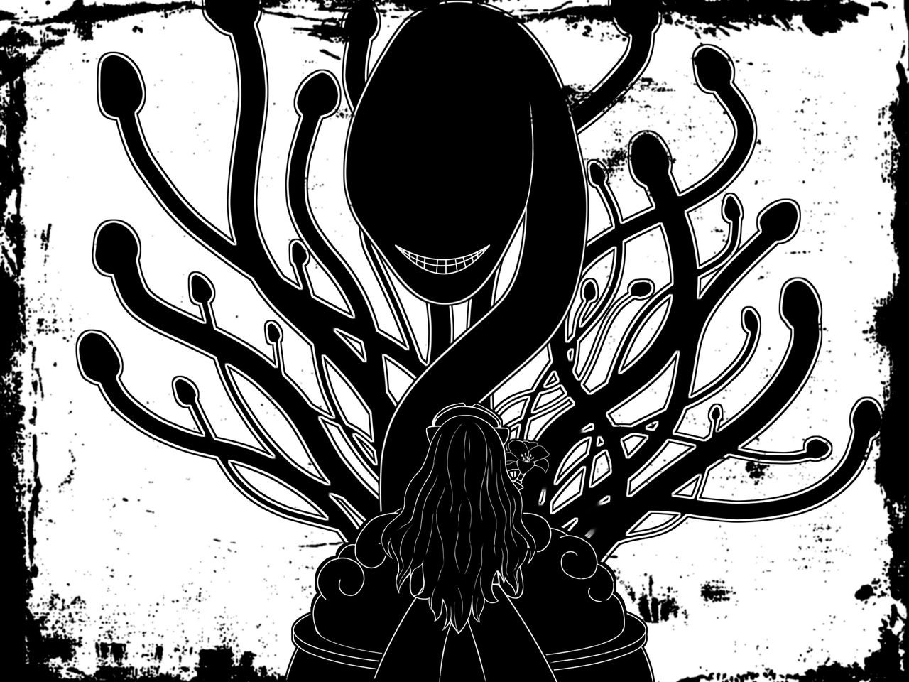 Koushite Renkinjutsushi to Sono Nakama-tachi wa Inaku Natte Shimaimashita page 4 full