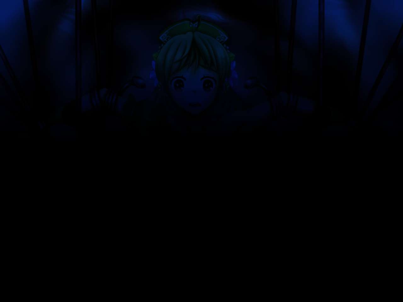 Koushite Renkinjutsushi to Sono Nakama-tachi wa Inaku Natte Shimaimashita page 5 full