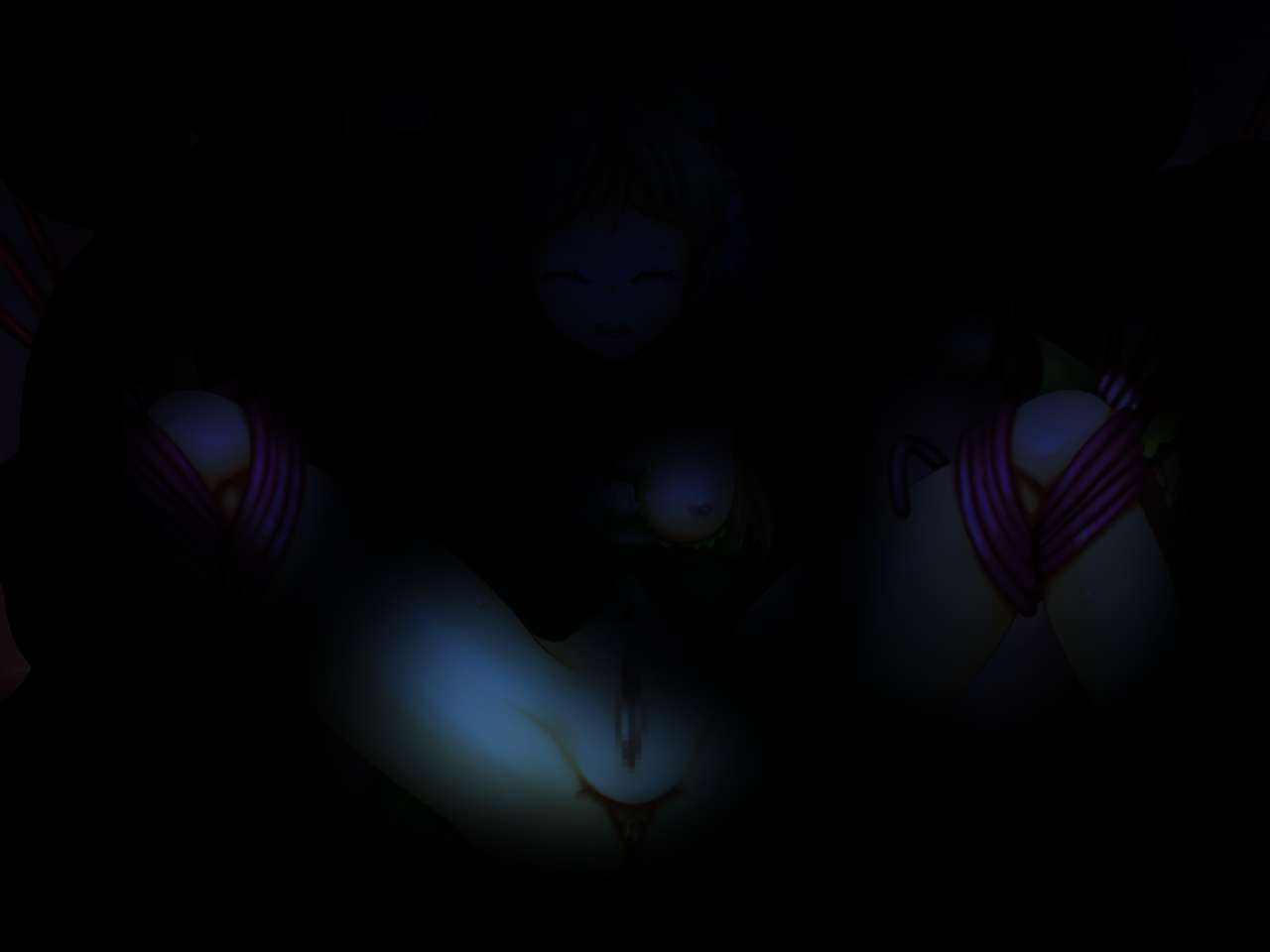 Koushite Renkinjutsushi to Sono Nakama-tachi wa Inaku Natte Shimaimashita page 6 full