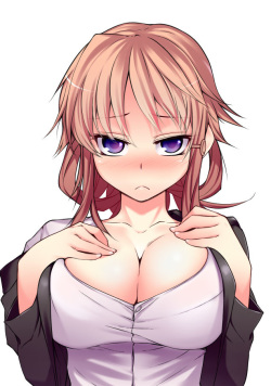 Artist-Xefy