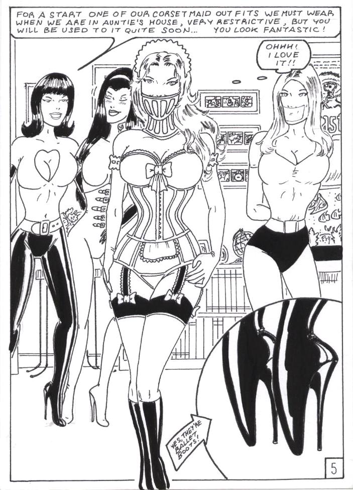 Educating Reby page 6 full
