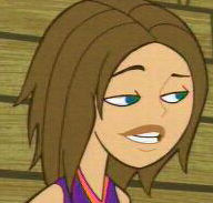 Largest Kim possible gallery page 2 full