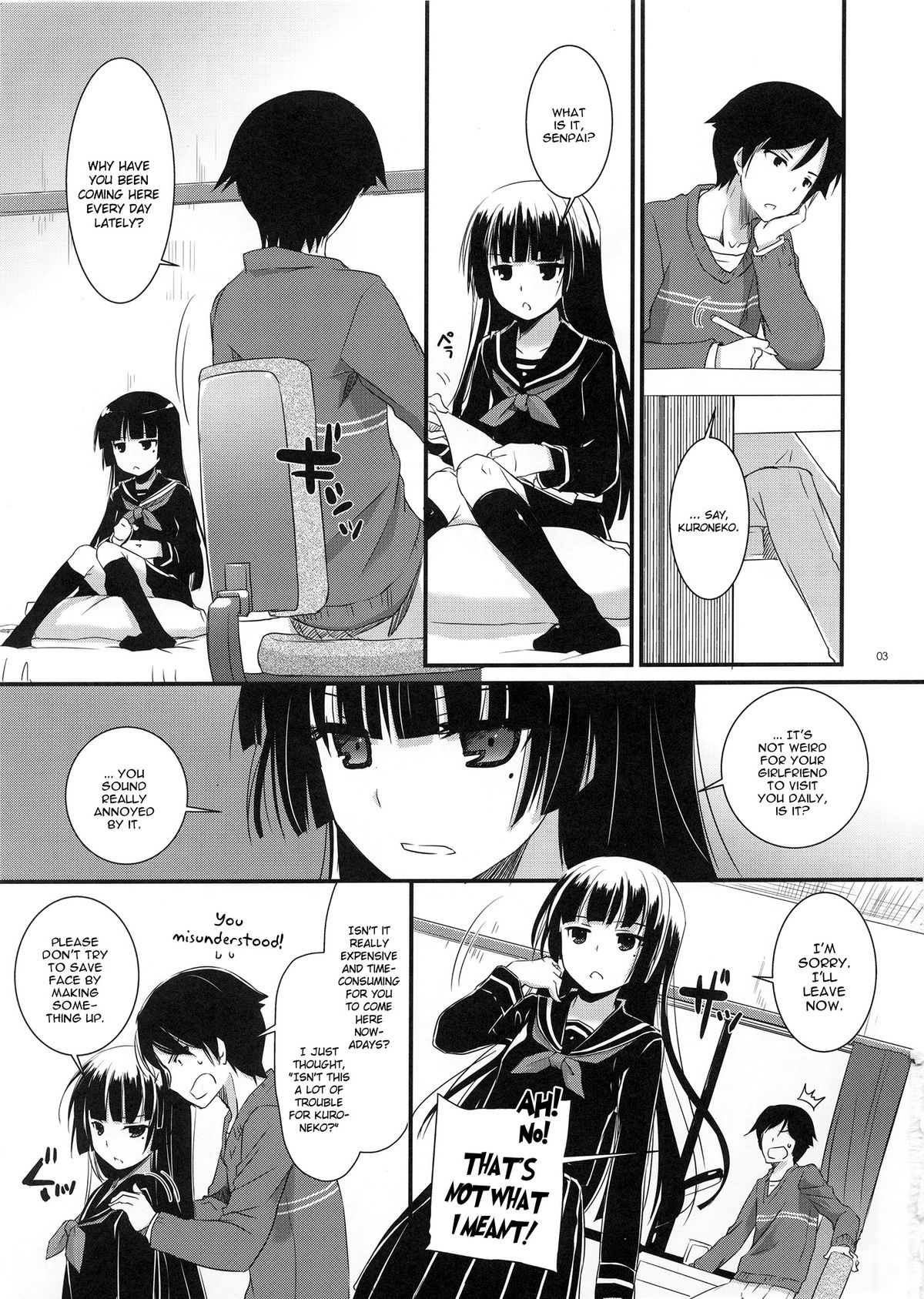 D.L.action 73 page 2 full