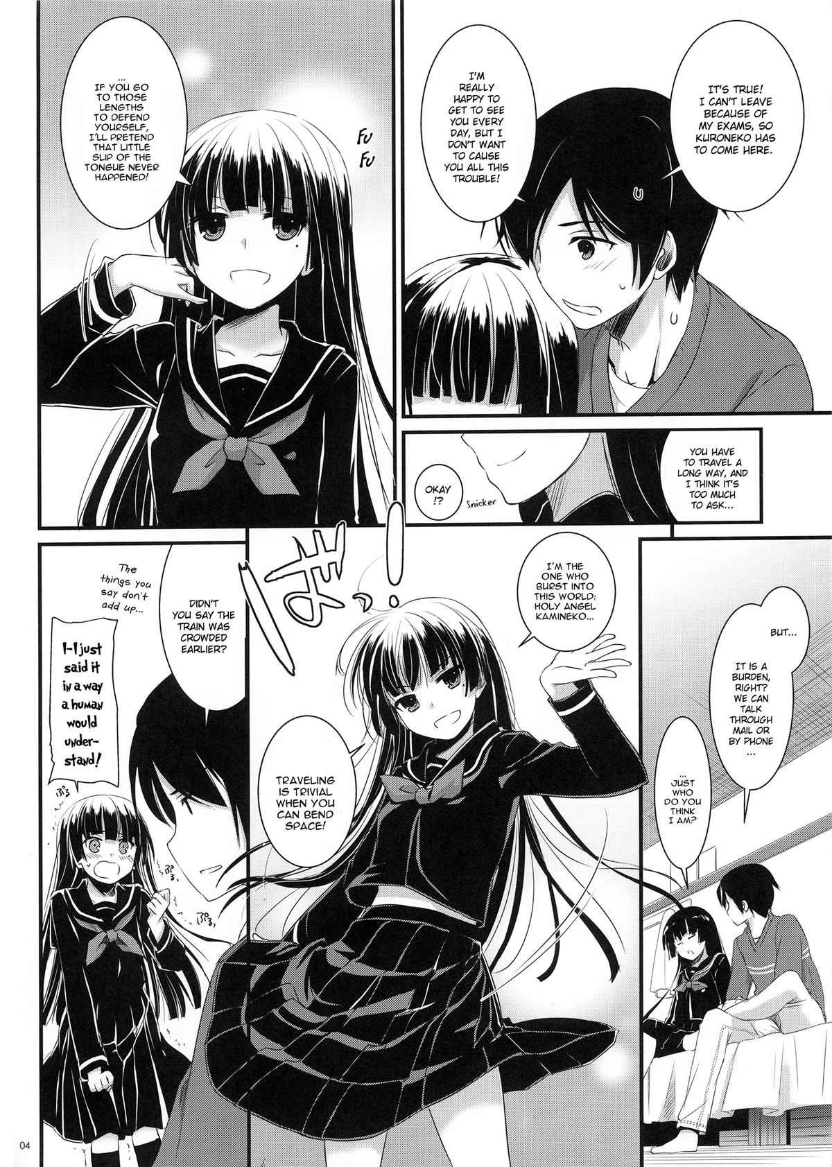 D.L.action 73 page 3 full