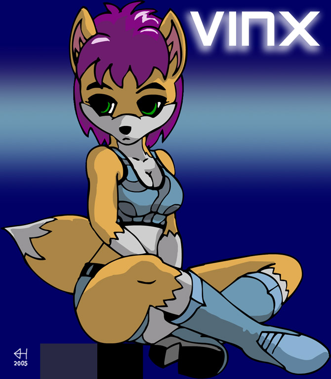 furry yiffs page 2 full