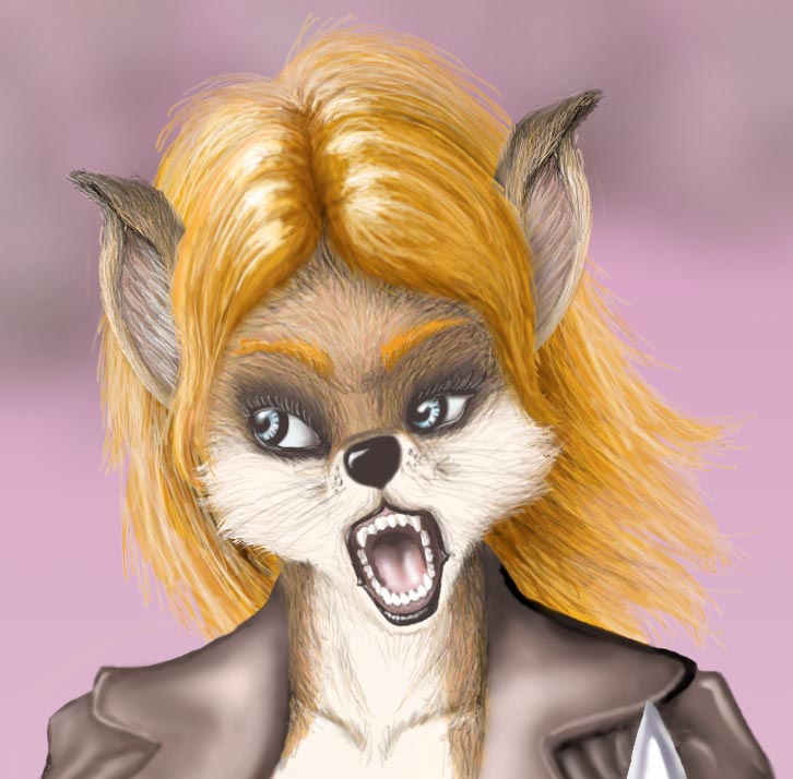 furry yiffs page 3 full