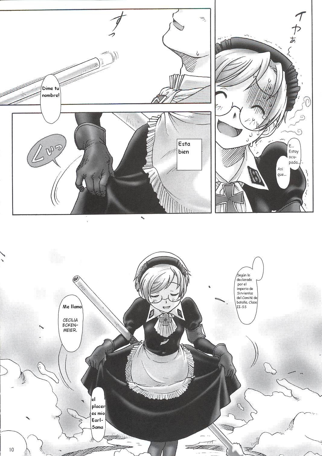 SS page 10 full