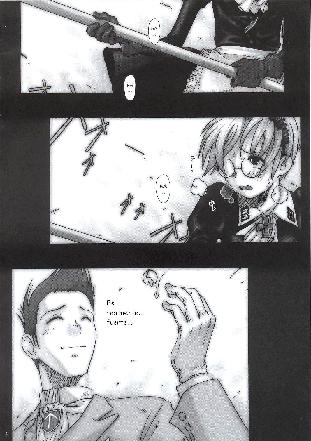SS page 4 full