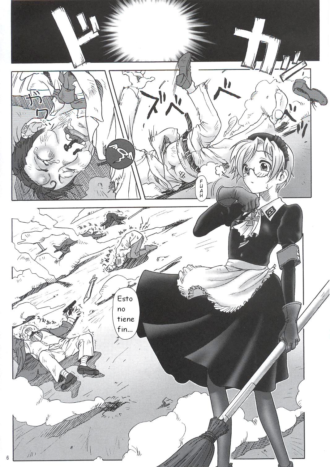 SS page 6 full
