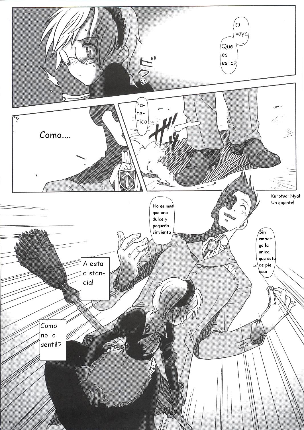 SS page 8 full