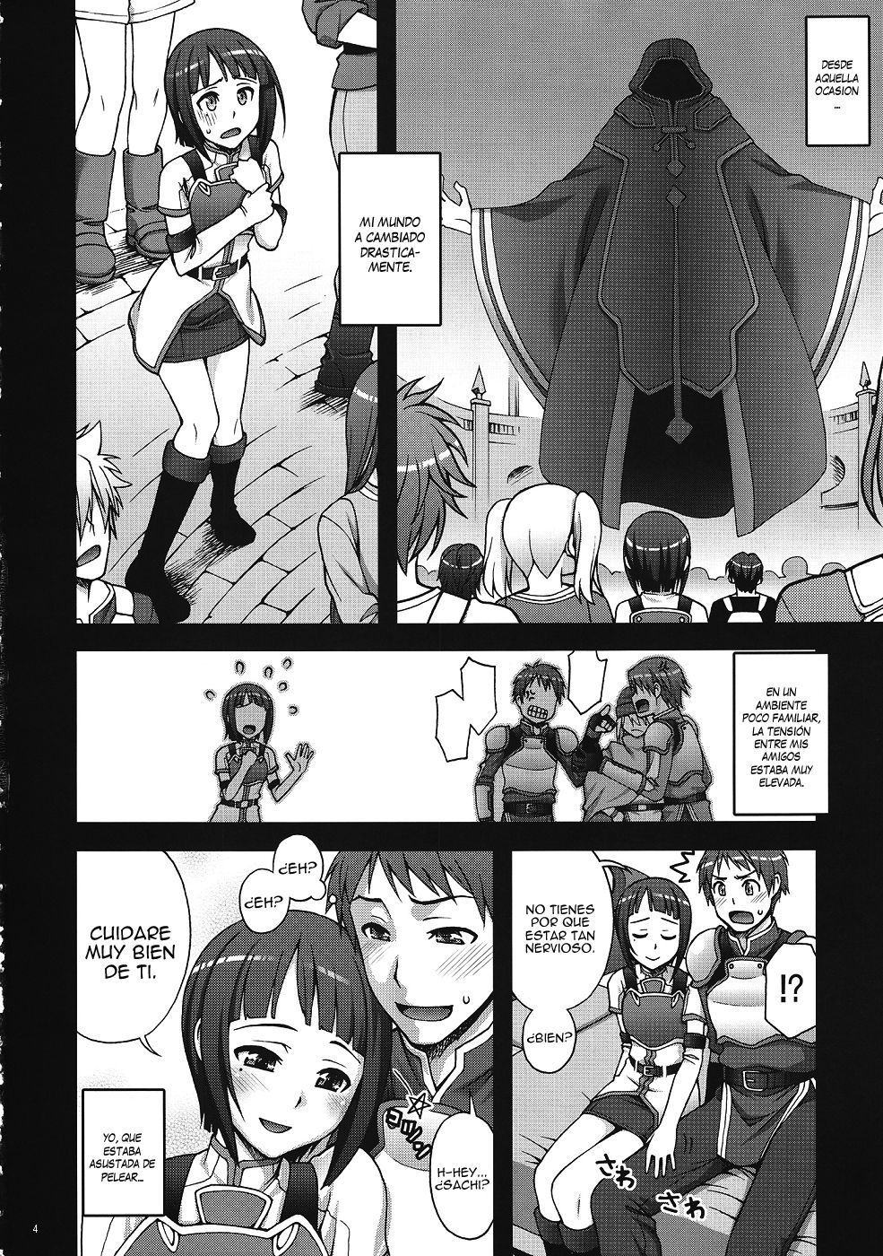 Delphinium Madonna   =HACHInF= page 3 full
