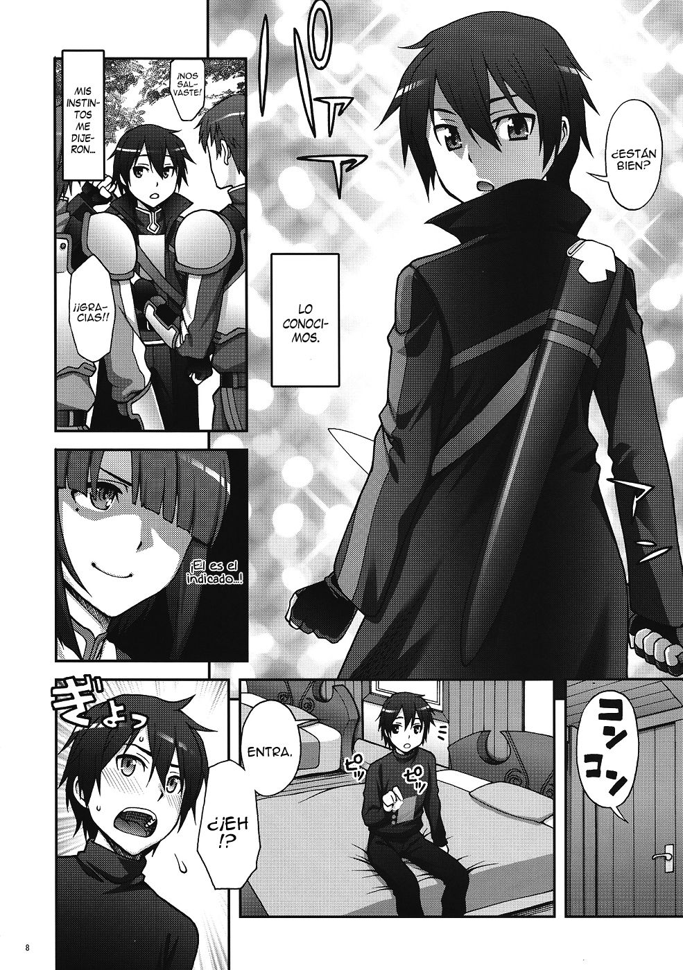 Delphinium Madonna   =HACHInF= page 7 full