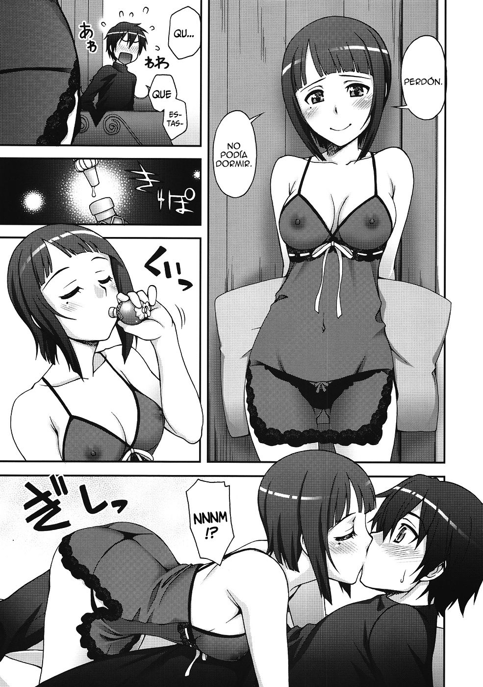 Delphinium Madonna   =HACHInF= page 8 full