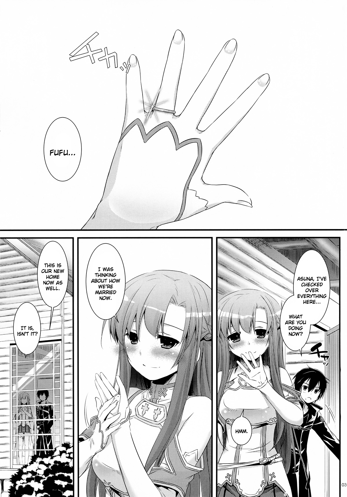 D.L.action 71 page 3 full
