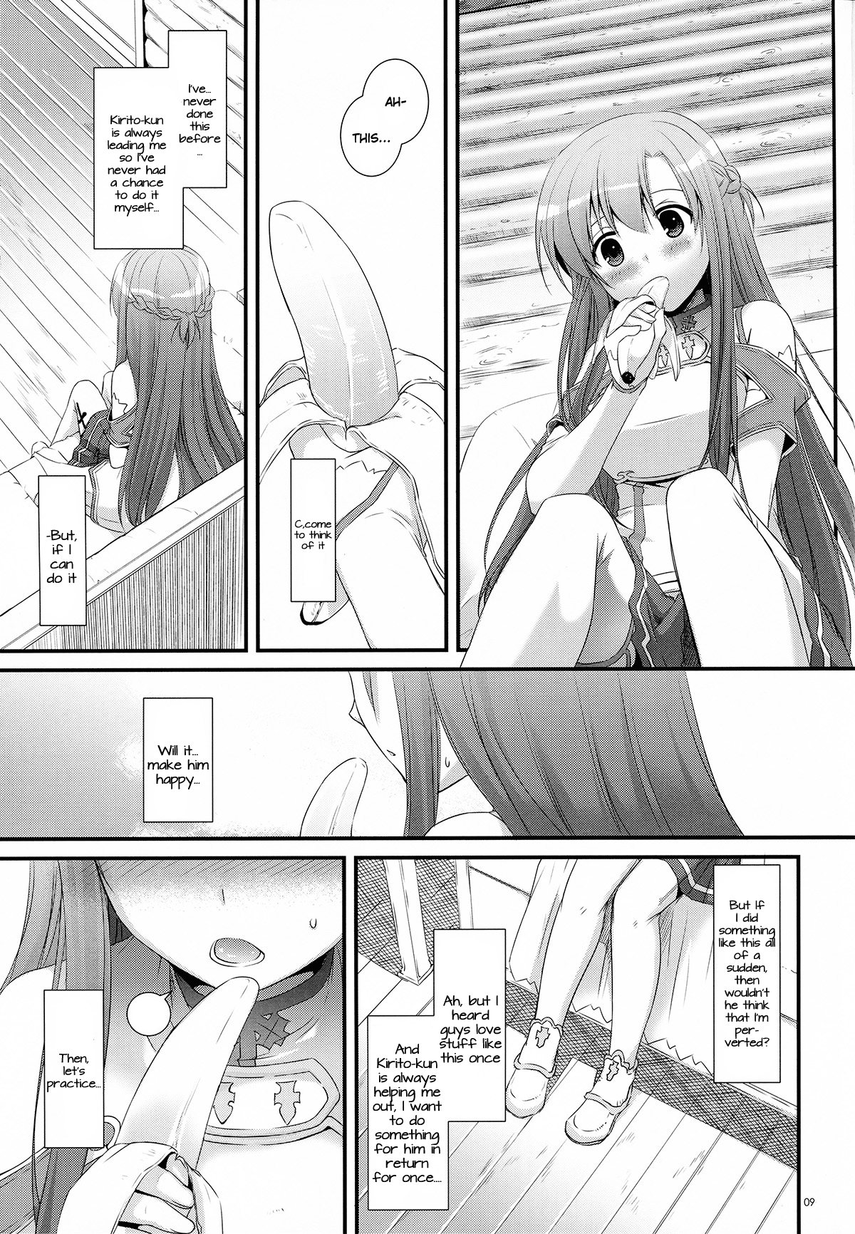 D.L.action 71 page 9 full