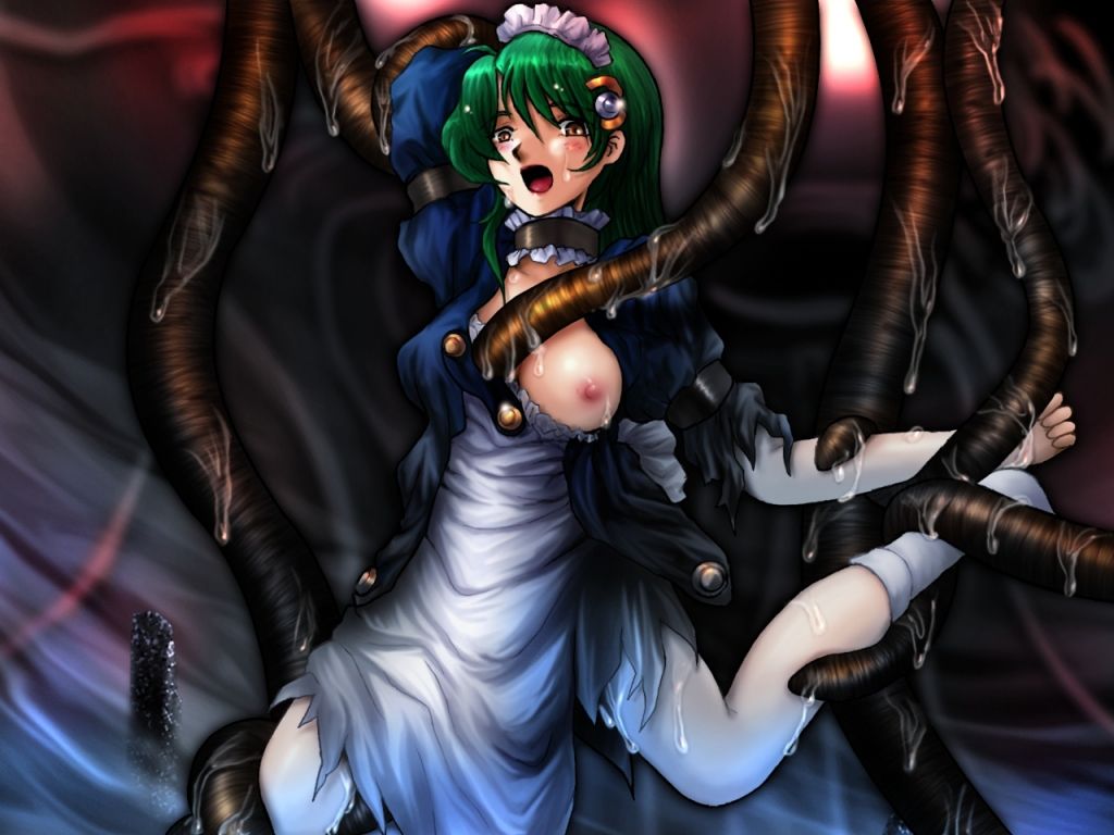 rasen gensou - purasu page 4 full