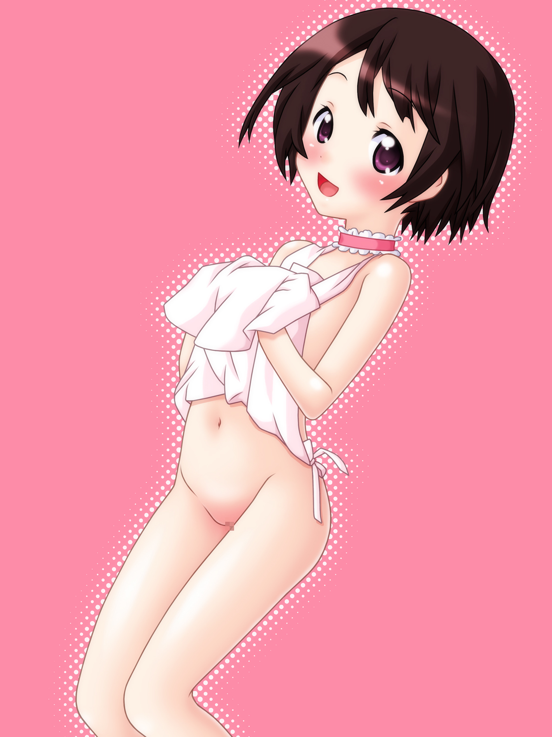 Ore no Bokou ga J○ no Ihou Fuuzokuten ni Natte Ita Koto ga Hanmei Shita Ken ni Tsuite. page 3 full