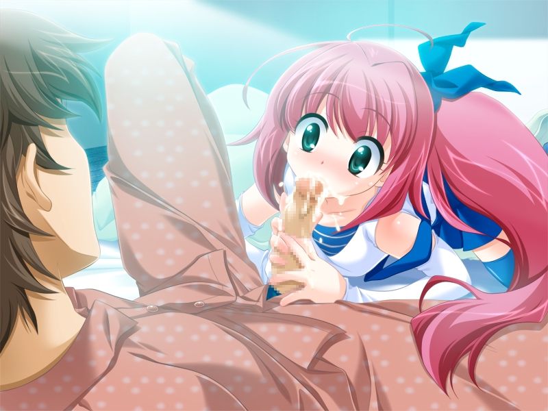 Imouto ☆ Chuu Chuu!! page 10 full