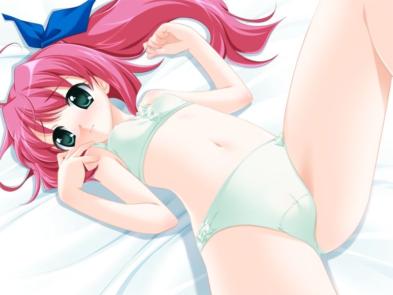 Imouto ☆ Chuu Chuu!! page 4 full