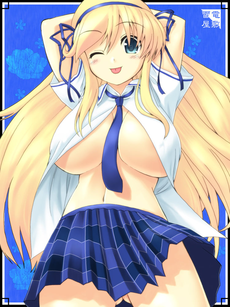 senran kagura page 10 full