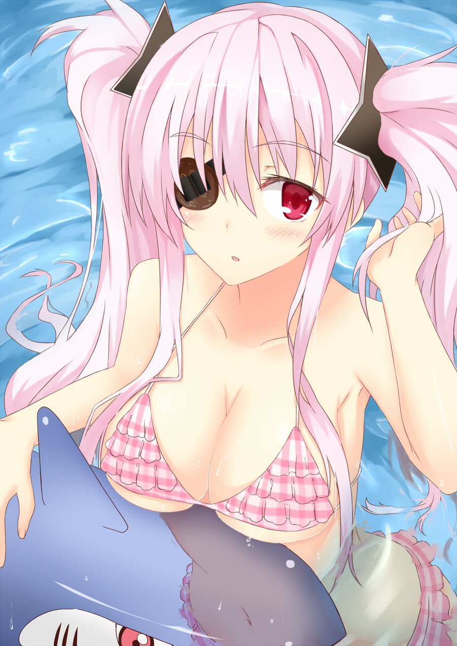 senran kagura page 7 full