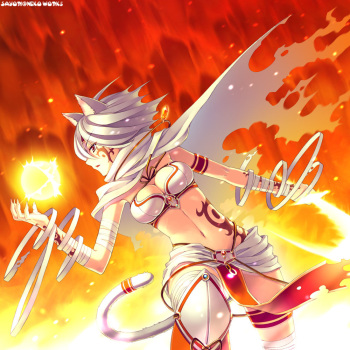 Warriors 100 Glorious Warriors 4 cover