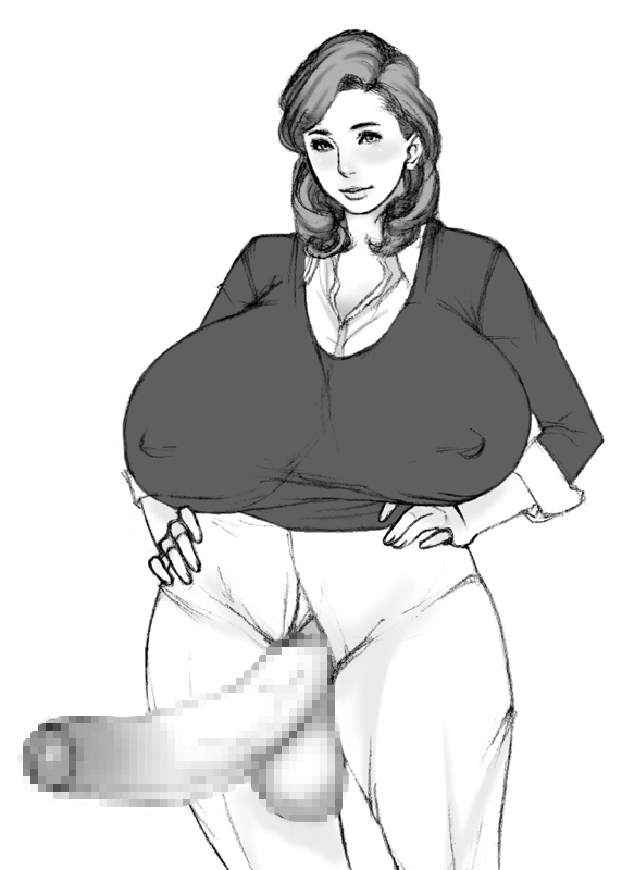 SKETCH BOOK 2 page 7 full