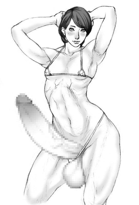 SKETCH BOOK 2 page 8 full