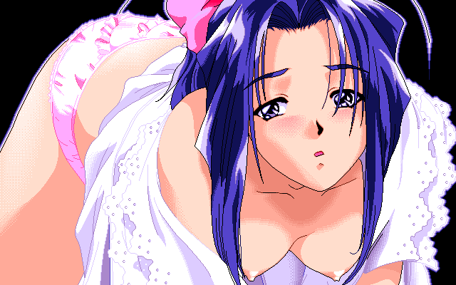 Paipai Paradise page 7 full