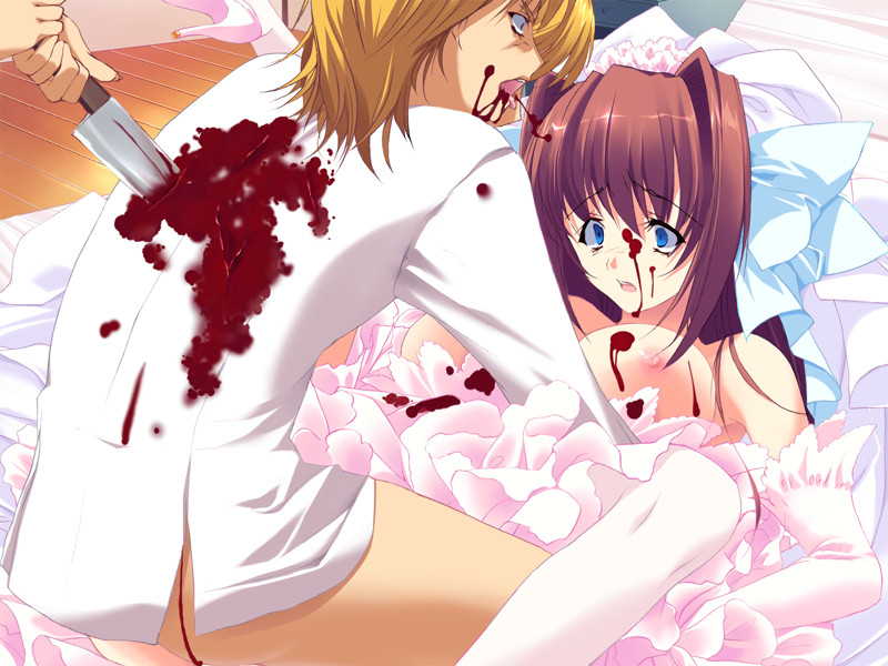 Guro Pack 2 page 8 full
