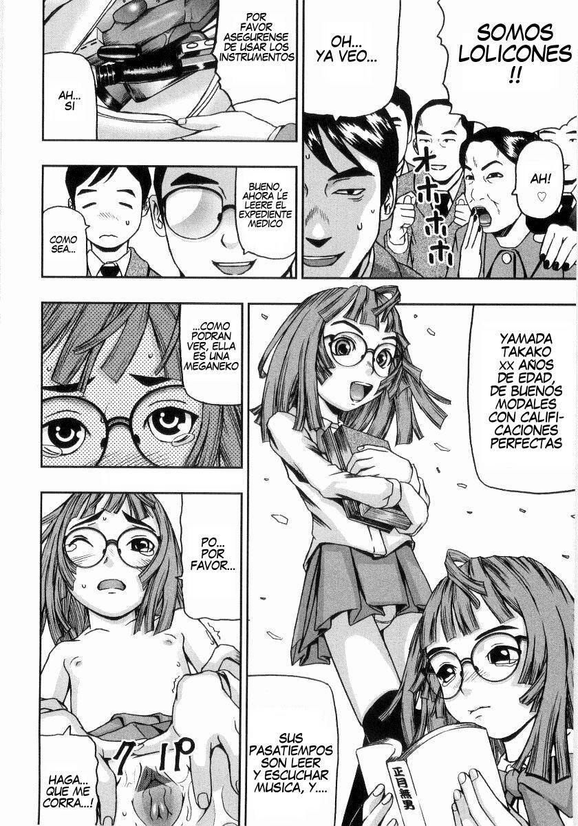 Concordondon page 4 full