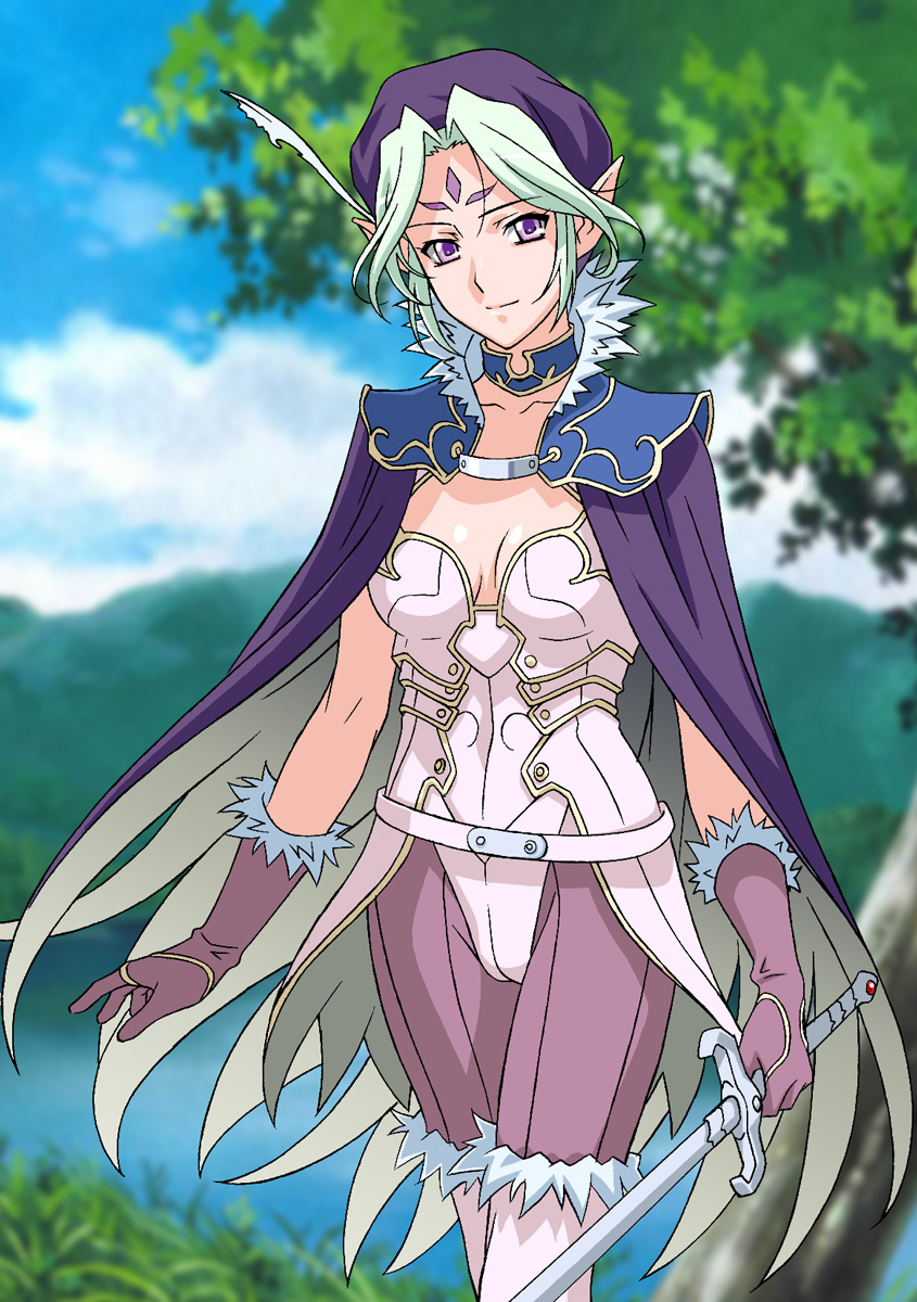 -Artist- rudoni page 7 full