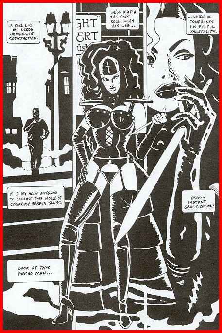 Jacquelyn the Ripper 1 page 5 full