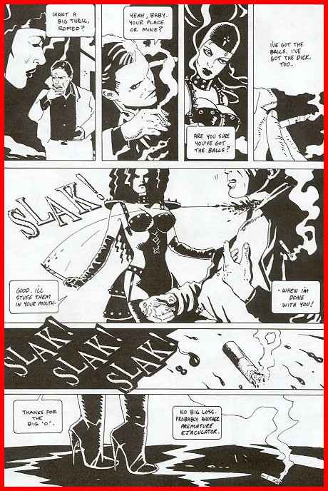 Jacquelyn the Ripper 1 page 6 full