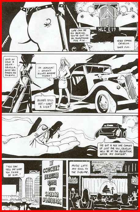 Jacquelyn the Ripper 1 page 7 full