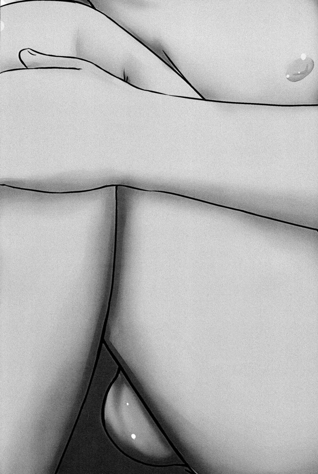 Caramel Boys Try Lovers 2 page 3 full
