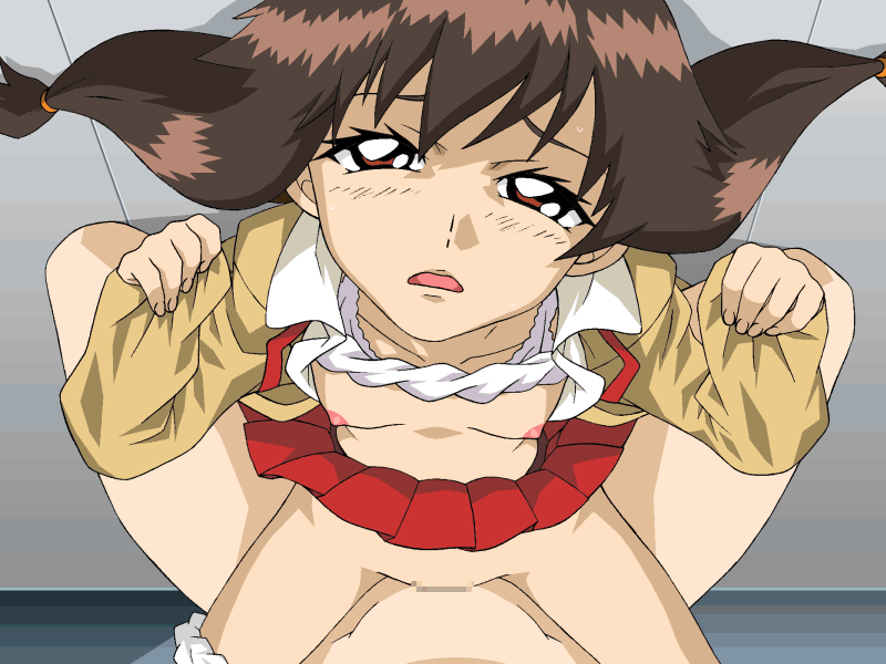 Eroi Mu V3 page 8 full