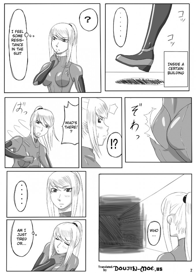 Z-Ero Suit page 2 full