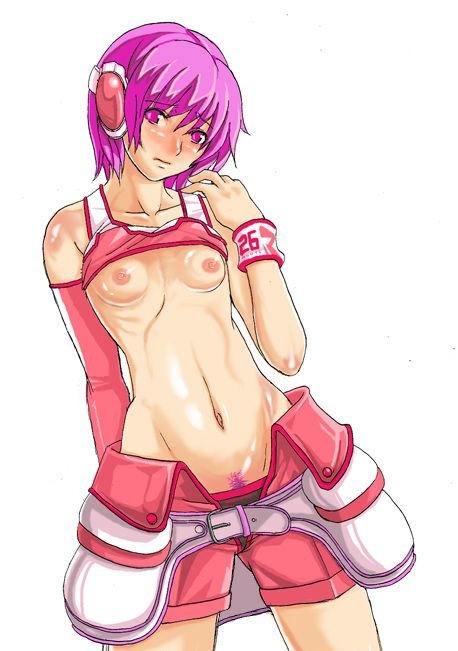 beatmania pics page 2 full