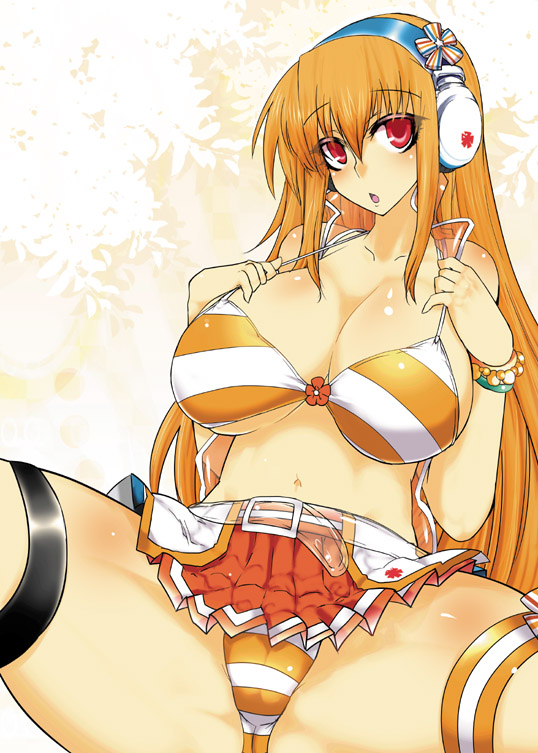 beatmania pics page 4 full