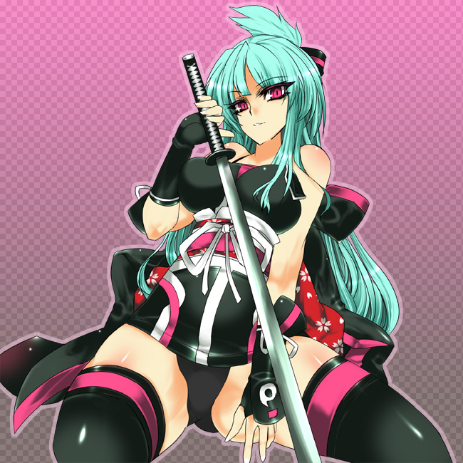 beatmania pics page 5 full