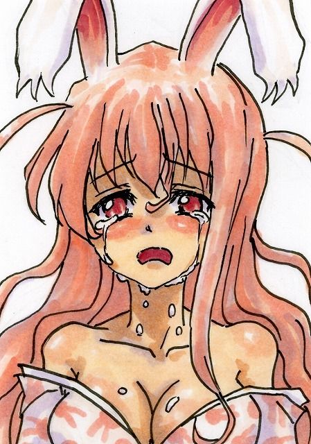 - Artist - tenma page 10 full