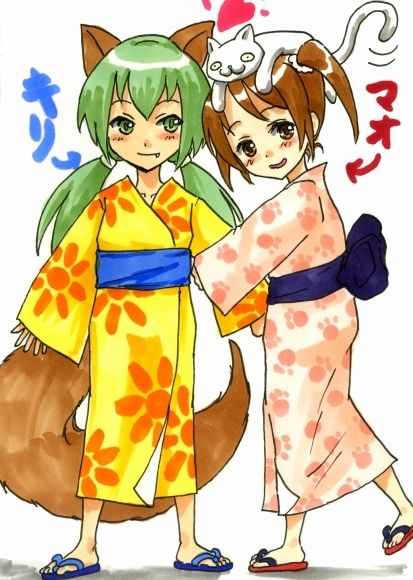 - Artist - tenma page 3 full