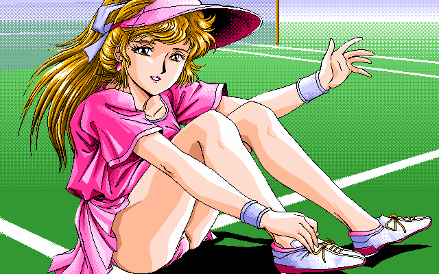Sensenshi Mokkori Man page 7 full