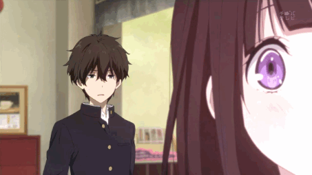 Hyouka page 3 full