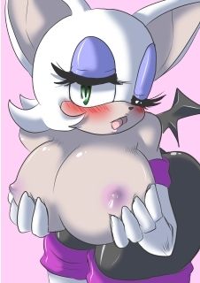 fav heantai again page 6 full
