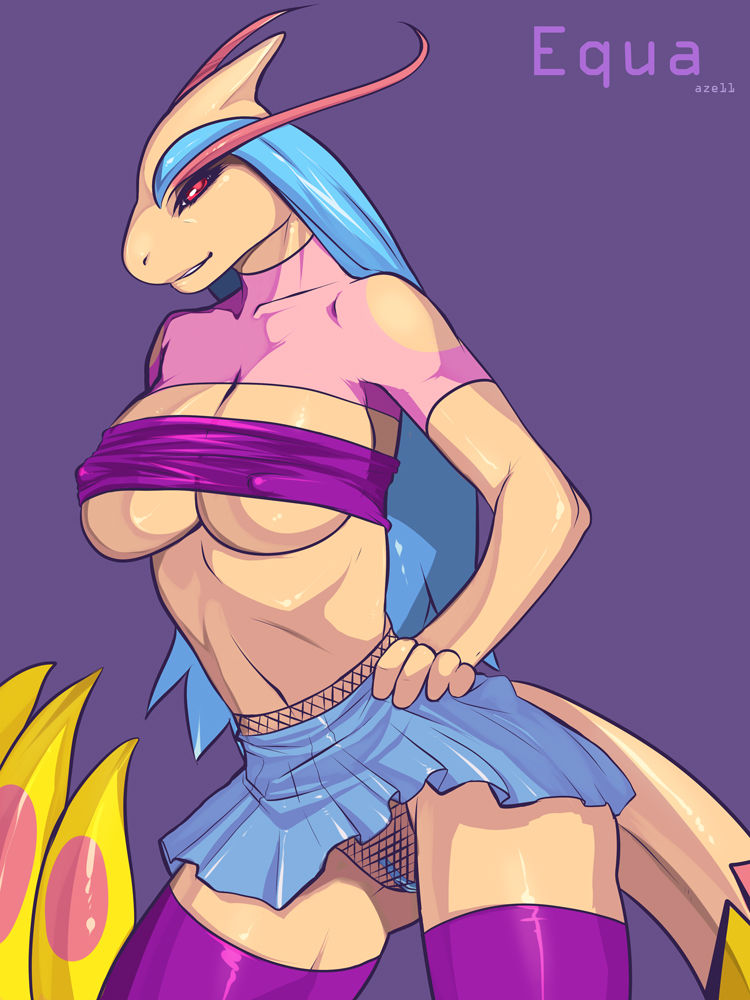 Random furry pics page 9 full