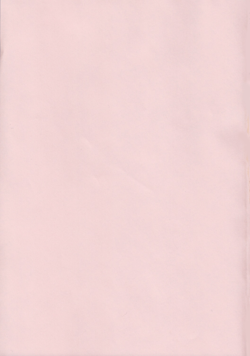 Harvest II page 3 full