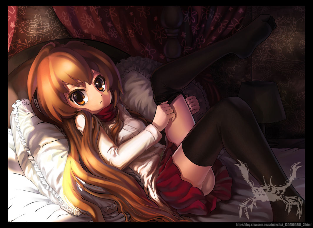 Pixiv collection３３ page 7 full